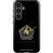 Wizarding World Hogwarts Legacy Golden Snitch Galaxy S25 Impact Case